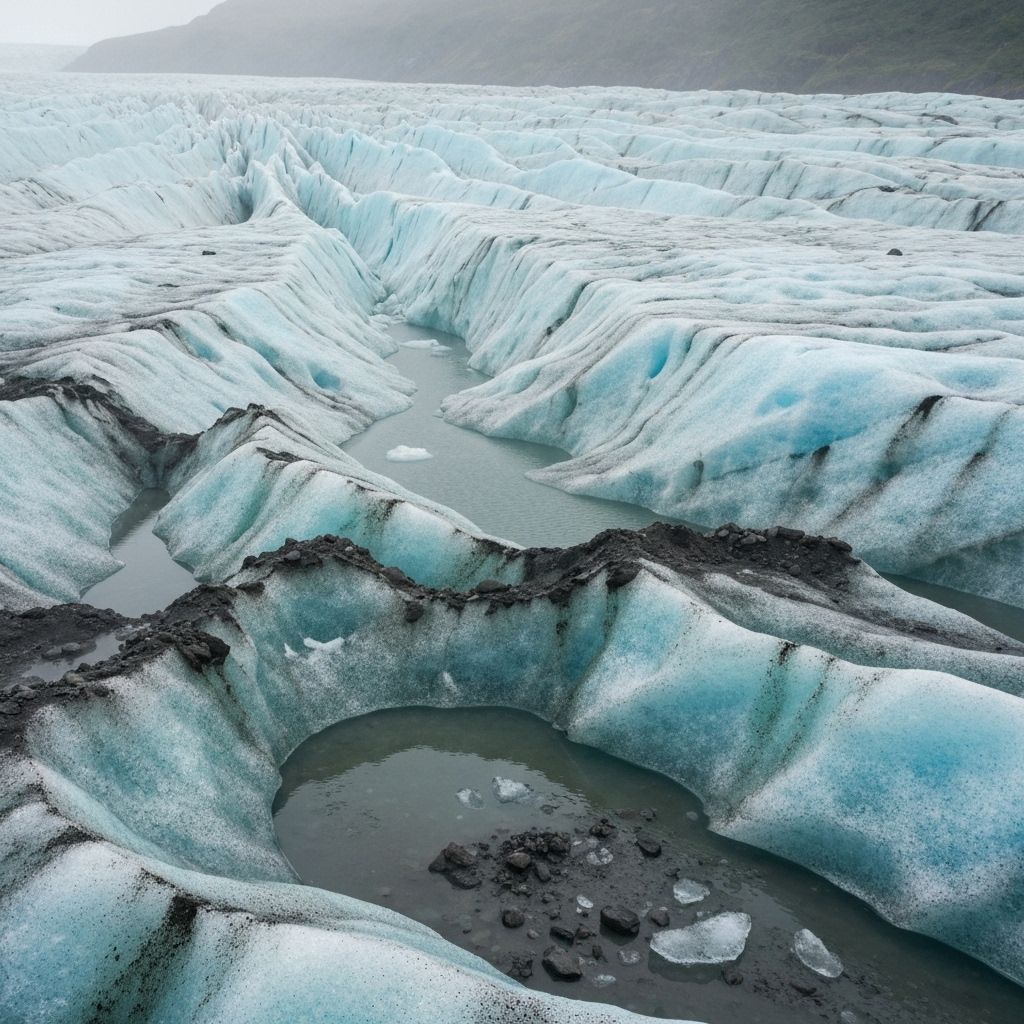 Climate Change
