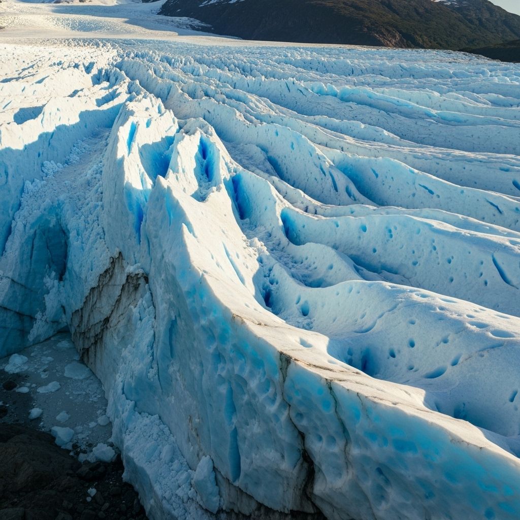 Earth Climate
