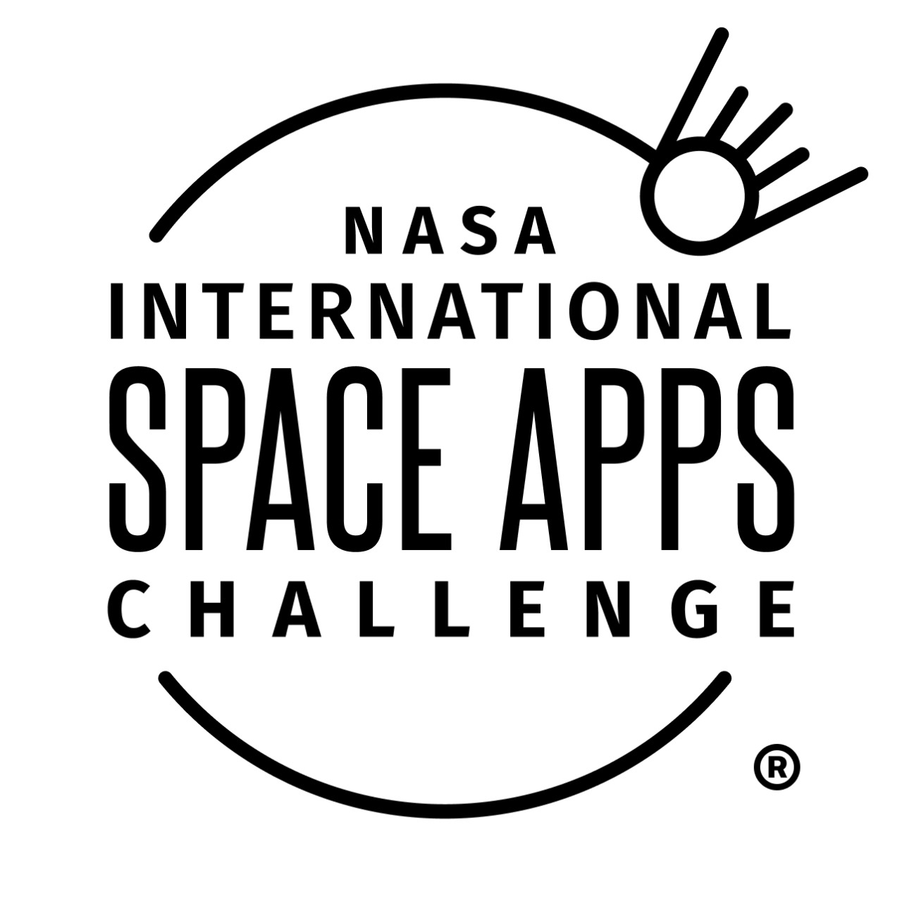 NASA Logo